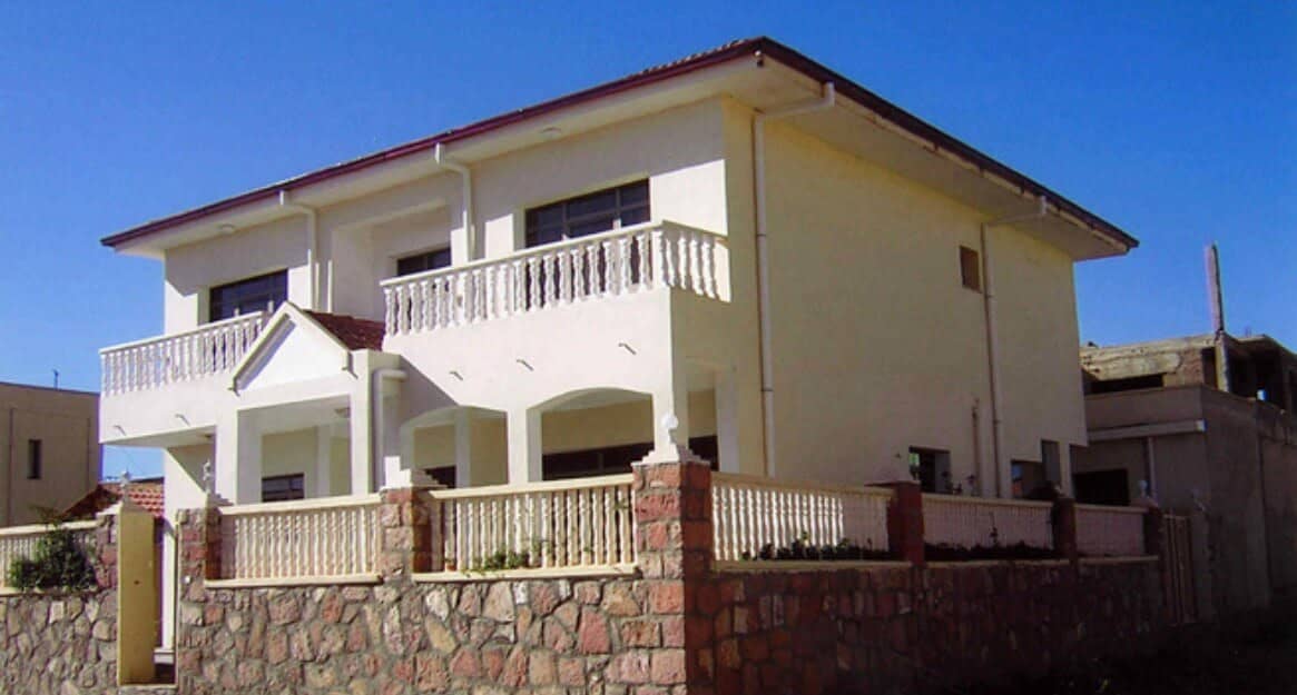 Sembel house for sale 1